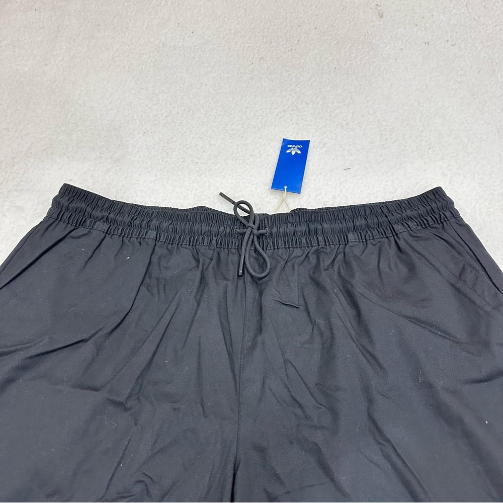 2x Men’s Adidas Cotton Shorts - Picture 6 of 11